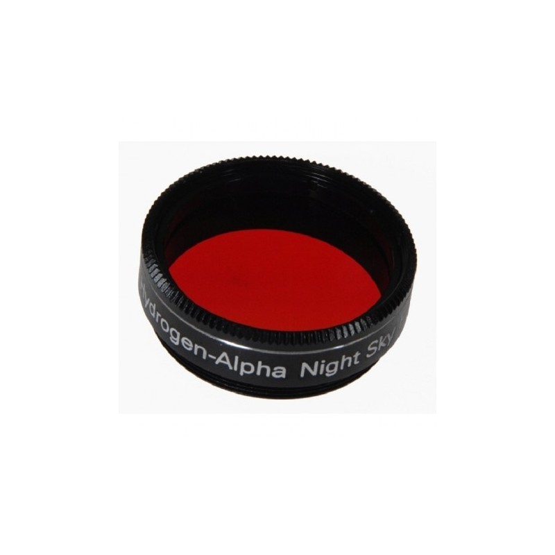 SKY-WATCHER FILTRE H-ALPHA CCD