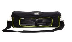 Sac rembourré pour tubes et accessoires maksutov cassegrain 90/102/127