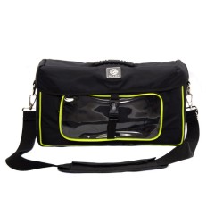 Sac rembourré pour tubes et accessoires maksutov cassegrain 90/102/127