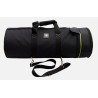Sac rembourré pour 180 télescopes Maksutov Cassegrain avec poche