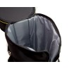 Padded Bag For 180 MC Telescopes with pocket
