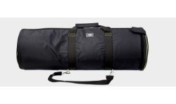 Sac rembourré pour télescopes SC C11