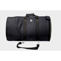 Sac rembourré pour télescopes SC C11