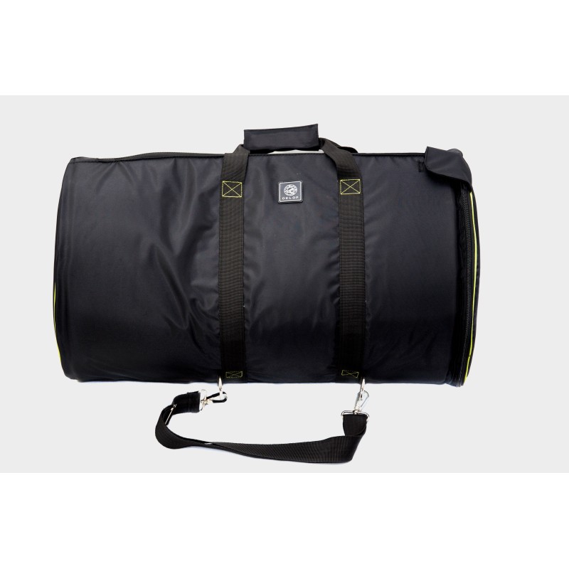 Sac rembourré pour télescopes SC C11