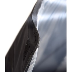 Sac rembourré pour télescopes SC C11