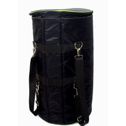 Sac rembourré pour télescopes SC C11