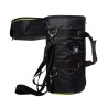 Padded Bag For 150 MC Telescopes with pocket