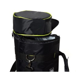 Padded Bag For 150 MC Telescopes with pocket