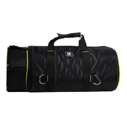 Padded Bag For 150 MC Telescopes with pocket