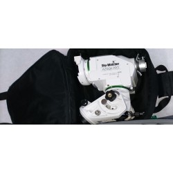 Modifier : Sac rembourré pour montures EQ6 / NEQ6 / AZ-EQ6 EQ6-R