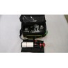 Sac rembourré pour tubes et accessoires maksutov cassegrain 90/102/127