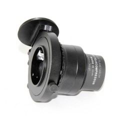 Telecompressor Mark II for Schmidt-Cassegrains Baader Alan Gee f/5.9