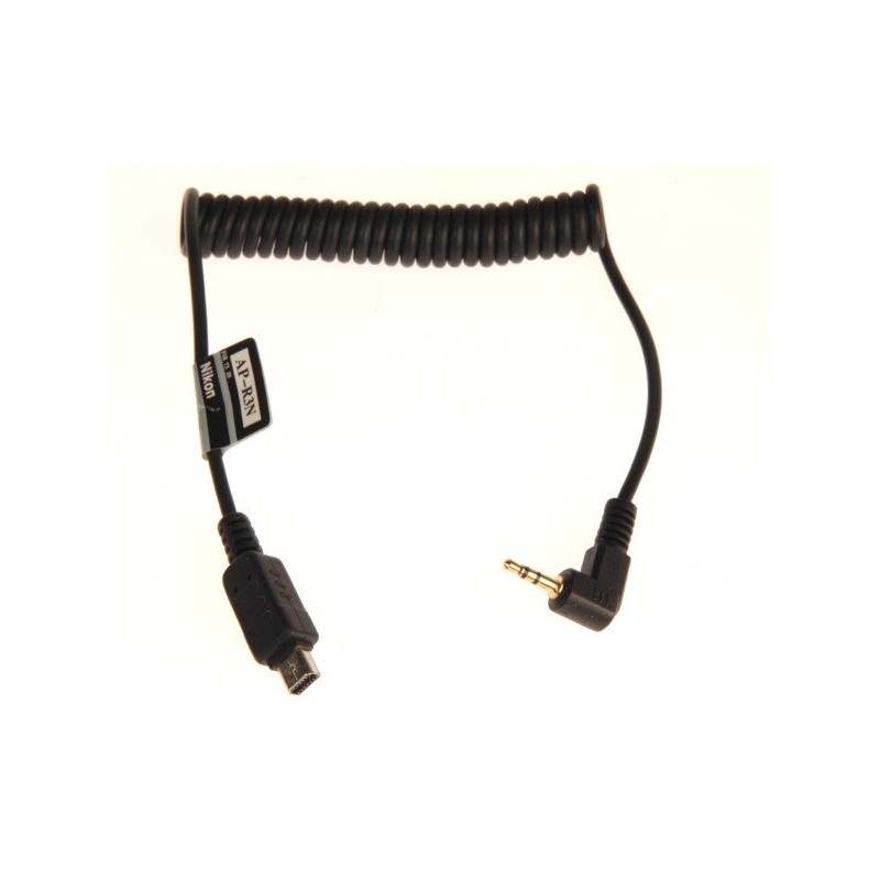 Skywatcher Electronic Shutter Release Cable AP-R3n 