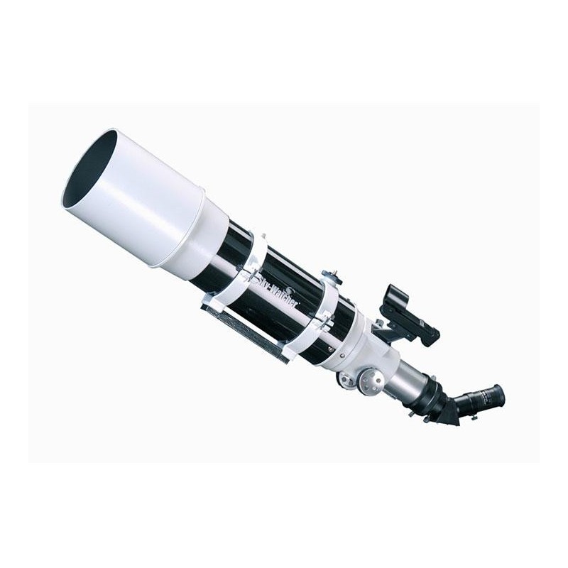 Skywatcher Telescope AC 120/600 StarTravel OTA