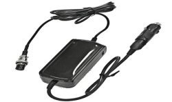 Mobile Power supply 12V to 24V (120W)