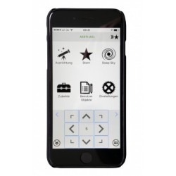 MONTURE SKY-WATCHER AZ-GTI WIFI GOTO