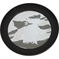 Filtre solaire Celestron pour le (s) télescope (s) Omni 150 et ADV C6N