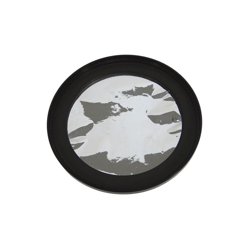 Celestron Solar Filter for the Omni 150 and ADV C6N Telescope(s)