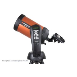 Adaptateur Smartphone Celestron  NexYZ