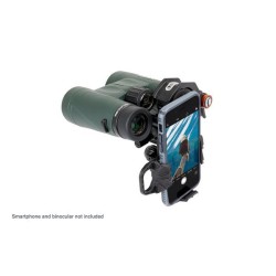 Adaptateur Smartphone Celestron  NexYZ