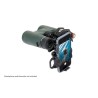 Adaptateur Smartphone Celestron  NexYZ