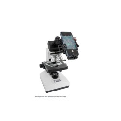 CELESTRON NEXYZ 3-AXIS UNIVERSAL SMARTPHONE ADAPTER