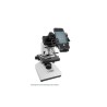 CELESTRON NEXYZ 3-AXIS UNIVERSAL SMARTPHONE ADAPTER