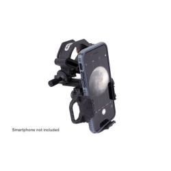 CELESTRON NEXYZ 3-AXIS UNIVERSAL SMARTPHONE ADAPTER