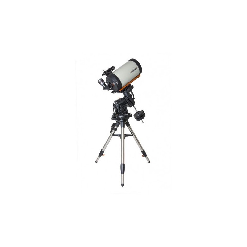 CELESTRON CGX 925 HD
