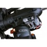 CELESTRON CGX EQ GO-TO