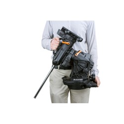 CELESTRON CGX 1100-HD