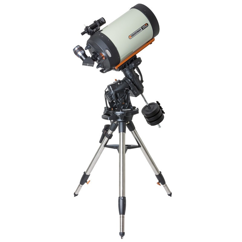 Celestron CGX 1100 EdgeHD Telescope