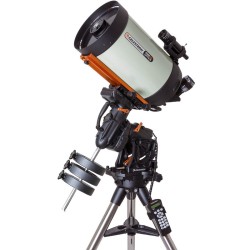 CELESTRON CGX 1100-HD