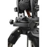 CELESTRON CGE Pro monture