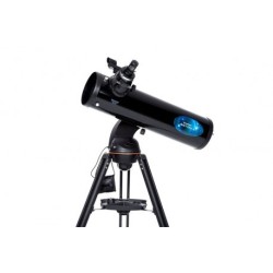 Celestron AstroFi / 130 Newton