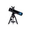 Celestron AstroFi / 130 Newton