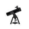 Celestron AstroFi 130 WiFi GoTo Reflector Telescope