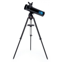 Celestron AstroFi 130 WiFi GoTo Reflector Telescope