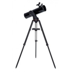 Celestron AstroFi / 130 Newton