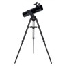 Celestron AstroFi / 130 Newton