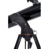 Celestron AstroFi / 130 Newton