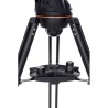 Celestron AstroFi 130 WiFi GoTo Reflector Telescope