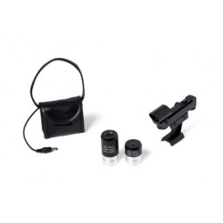 Celestron AstroFi / 130 Newton