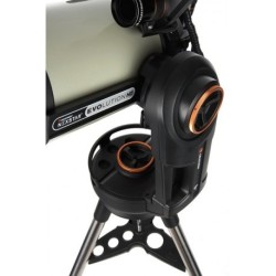 Celestron Evolution 8" HD offre spécial