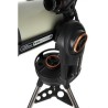 Celestron Evolution 8" HD offre spécial