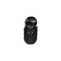 CELESTRON POWERTANK LITHIUM 5AH