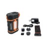 CELESTRON POWERTANK LITHIUM 5AH