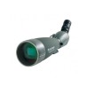 Celestron Regal M2 100ED Spotting scope - 100 mm aperture - magnification 22-67x