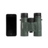 Celestron Nature DX 10x32 Binocular