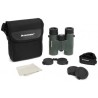 Celestron Nature DX 10x32 Binocular